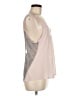 Lululemon Athletica Pink Tank Top Size 8 - photo 4