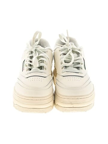 Reebok Sneakers (view 2)