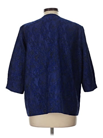 misook Coat (view 2)