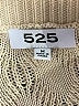 525 America Color Block Blue Pullover Sweater Size M - photo 7