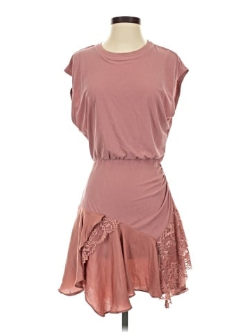 Free People Cocktail Dress (view 1)