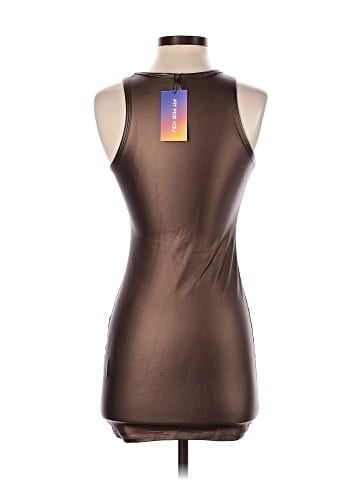 Shein Cocktail Dress (view 2)