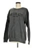 Comfort Colors Gray Sweatshirt Size M - photo 1