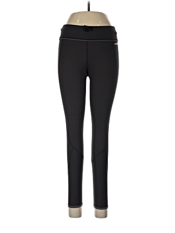 Patagonia Active Pants (view 1)