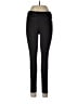 Patagonia Black Active Pants Size L - photo 1
