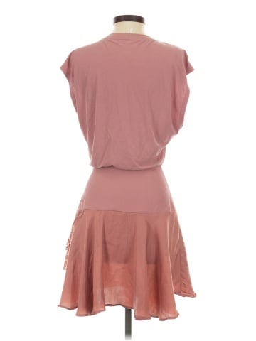 Free People Cocktail Dress (view 2)