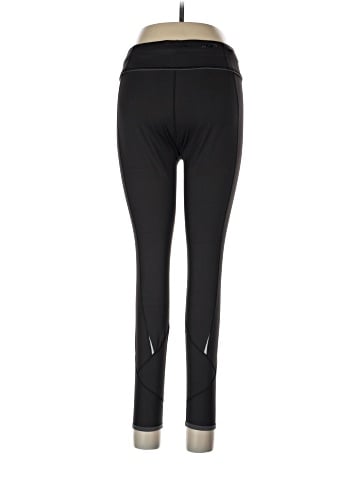 Patagonia Active Pants (view 2)