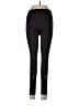 Patagonia Black Active Pants Size L - photo 2