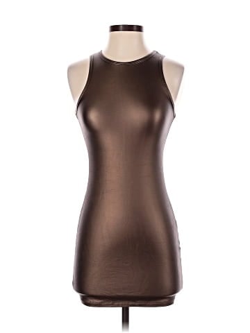 Shein Cocktail Dress (view 1)