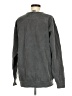 Comfort Colors Gray Sweatshirt Size M - photo 2