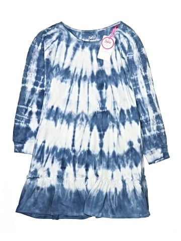Justice Dress (view 1)