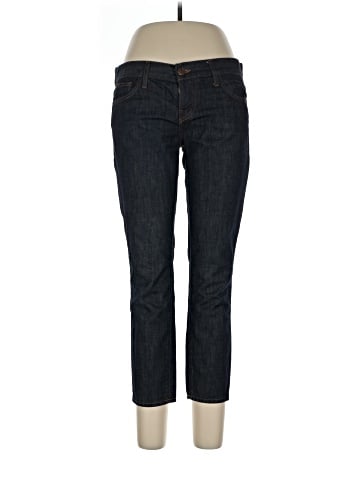 Crippen Jeans (view 1)