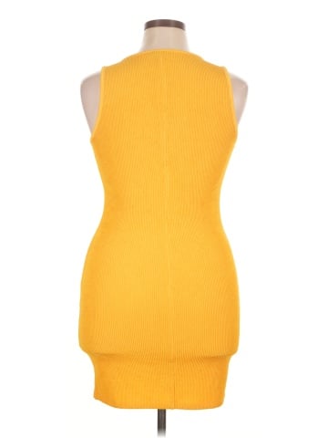 Forever 21 Cocktail Dress (view 2)