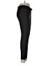 Patagonia Black Active Pants Size L - photo 4