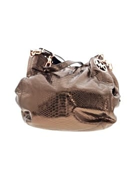 Michael Michael Kors Shoulder Bag