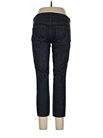 Crippen Jeans (view 2)