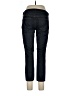 Crippen Solid Blue Jeans Size 28 waist - photo 2