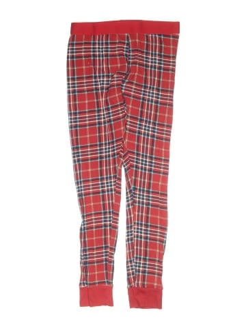 Assorted Brands Casual Pants (view 1)