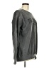 Comfort Colors Gray Sweatshirt Size M - photo 4