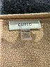 Cupio Tan Cardigan Size XXL - photo 7