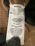 Cupio Tan Cardigan Size XXL - photo 8