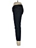 Crippen Solid Blue Jeans Size 28 waist - photo 5