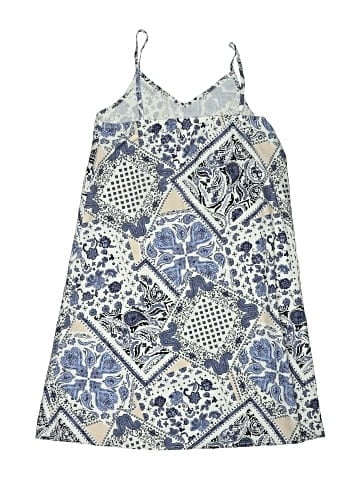 Shein Dress (view 2)
