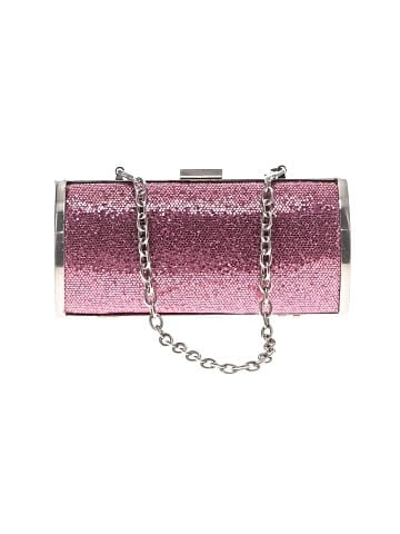 Unlisted Clutch (view 1)