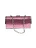 Unlisted Pink Clutch One size - photo 1