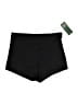 Wild Fable Black Shorts Size S - photo 1