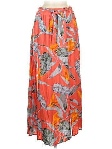 Patrons of Peace Casual Skirt (view 1)
