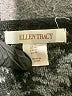 Ellen Tracy Black Pullover Sweater Size XL - photo 7