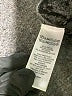 Ellen Tracy Black Pullover Sweater Size XL - photo 8