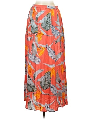 Patrons of Peace Casual Skirt (view 2)