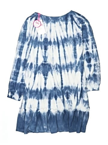 Justice Dress (view 2)