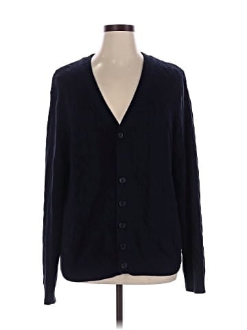Brandy Melville Cardigan (view 1)