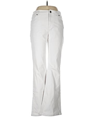 CAbi Jeans (view 1)