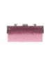 Unlisted Pink Clutch One size - photo 3
