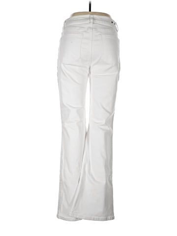 CAbi Jeans (view 2)