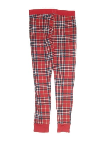 Assorted Brands Casual Pants (view 2)