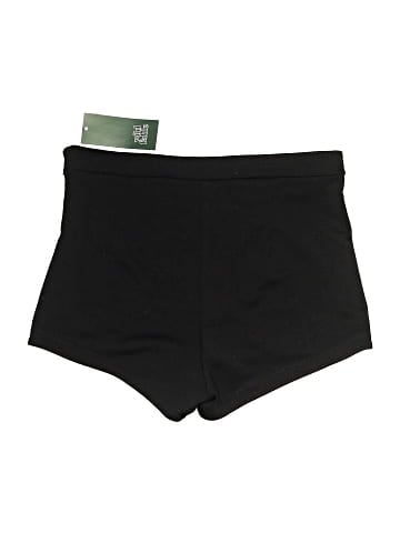 Wild Fable Shorts (view 2)