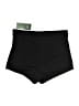 Wild Fable Black Shorts Size S - photo 2