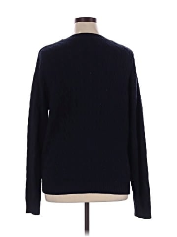 Brandy Melville Cardigan (view 2)