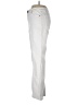 CAbi Ivory Jeans Size 10 - photo 5