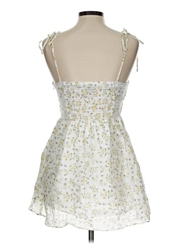 Forever 21 Cocktail Dress (view 2)