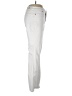 CAbi Ivory Jeans Size 10 - photo 4
