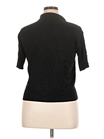 Tuckernuck Short Sleeve Polo (view 2)