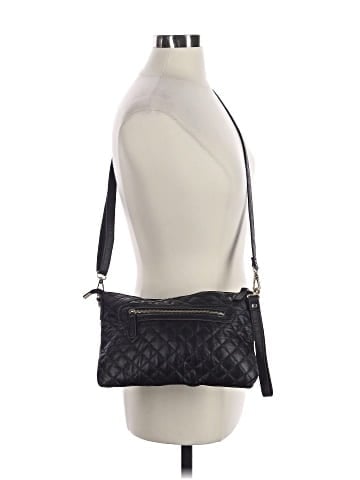Unbranded Crossbody Bag (view 2)