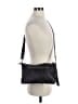 Unbranded Black Crossbody Bag One size - photo 2