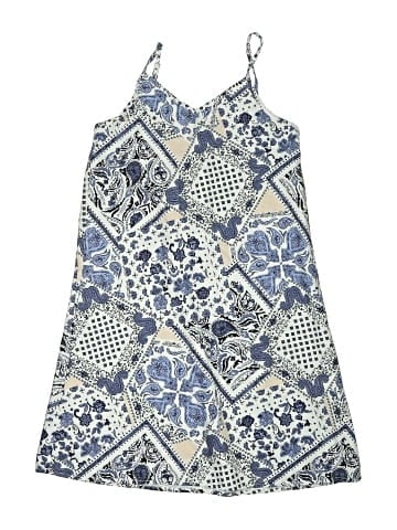 Shein Dress (view 1)